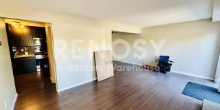 1308 Landmark Trl S Hopkins, MN 55343 Gallery 8