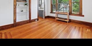 OVERSIZED FIRST FLOOR 3 BEDROOM APARTMENT WITH WASHER/DRYER Gallery 9