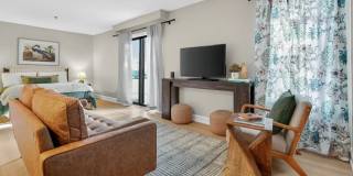 The Shelton Grove Gallery 11