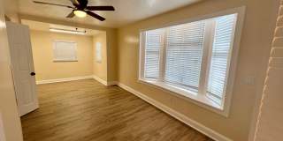 2705 Riverside Ave (TP) Gallery 10