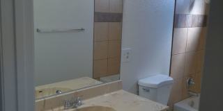 Spacious 3 Bedroom, 3 Bathroom Home with Bonus Room & 2-Car Garage – $1,900/month Gallery 28