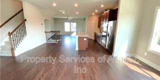 912 Sweetwater Grv Gallery 8