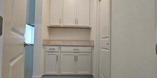 18271 PEARL VIEW Place Gallery 18