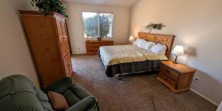 64576 E Wind Ridge Circle Gallery 6