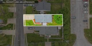 302 Northwind Drive Gallery 5