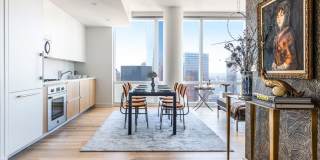 19 Dutch 19 Dutch Gallery 4