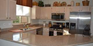 15621 W HERITAGE Drive Gallery 6