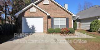 16 Bucktail Way Gallery 1