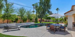 Rates Vary: 14,995 - $24,995 Gallery 33