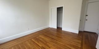 19 Fairbanks St. Gallery 3