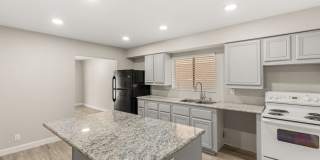 Charming Single-Story Home with No HOA & Attached 2-Car Garage Charming Single-Story Home with No HOA & Attached 2-Car Garage Gallery 1