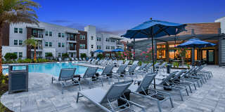 The Residences at SweetBay Gallery 39