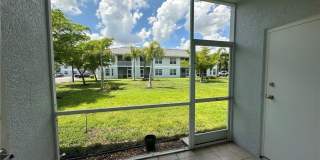 8484 Bernwood Cove Loop Gallery 25