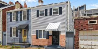 Beautiful Home for Rent Beautiful Home for Rent Gallery 1