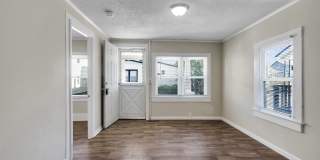 607 1st Avenue Gallery 30