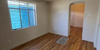 711 Iron Ave SW Gallery 25