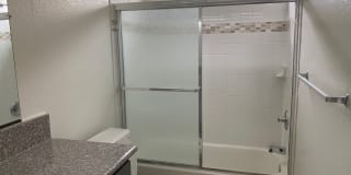 15216 Nordhoff St Gallery 8