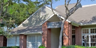 The Trails Apartments Gallery 27