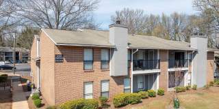 Wildwood Apartments Gallery 27
