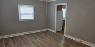 2-Bedroom, 1-Bathroom Home – $1050/Month | Accepting Section 8 Gallery 7