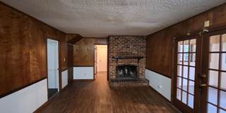 3602 Nassau Drive Augusta Ga 30909 Gallery 12