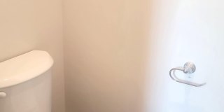 230 Copper Creek Drive Gallery 19