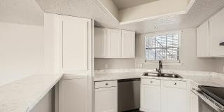 Rise Spring Pointe Gallery 166