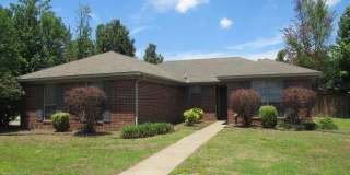4660 Graham Drive Gallery 1