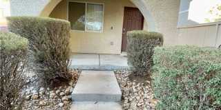 11901 Fairfax Ridge Street Gallery 2