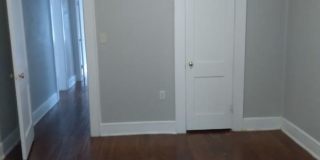 Renovated 3 Bedroom Park Hill Home Gallery 6