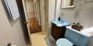 3 bed, 1.5 bath home for rent in West Waterloo Gallery 27