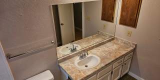 1 Bed Condo For Rent in Renton! Gallery 21