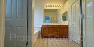 3176 Penelope Dr Gallery 11