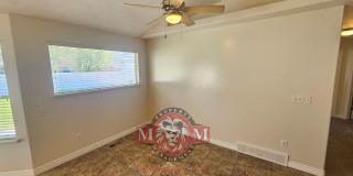 3 Bed 2 Bath Home in a Herriman Gallery 9