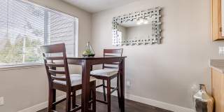 Avana Star Lake Gallery 45