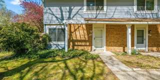 18323-A ALLSPICE Drive Gallery 1