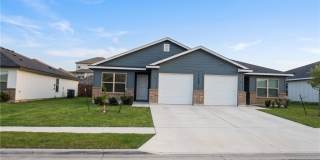 514 Lost Trail Gallery 1
