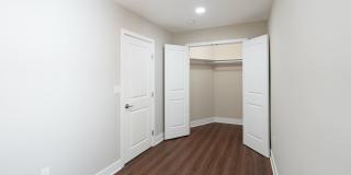 Renovated 3 Bedroom, 1.5 Bath Home in Newbold — Central Air, In-Unit Laundry, Private Yard Gallery 20