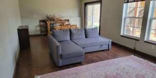 230 Settlers Pass Gallery 24