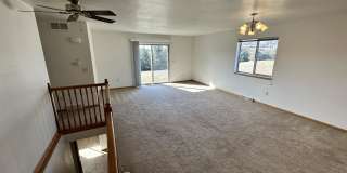 132 Sater Street Gallery 1