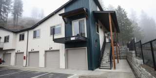 1816 North 15th Street - 202 Gallery 1