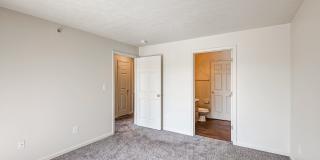 Valley View - Affordable Housing Gallery 10