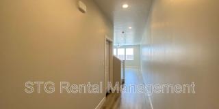 1157 S 4380 W Gallery 2