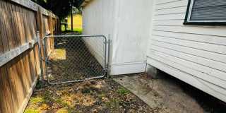 4431 Adams Avenue (4 Bed/2 Bath) Gallery 35