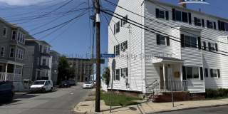 85 Massasoit St Gallery 18
