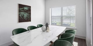 Cyan Cinco Ranch Apartments Gallery 3