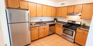 Delaire Landing Gallery 12