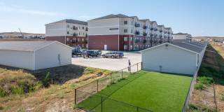 10Bedrock Apartments Gallery 21