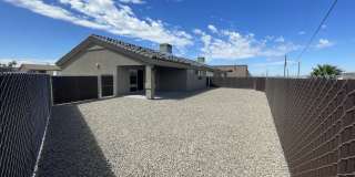2445 Swift Dr Gallery 2