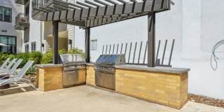 Rivera on Broadway Gallery 64